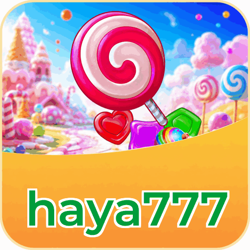 haya777 Indonesia