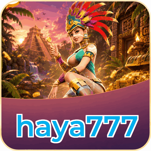 haya777 Indonesia