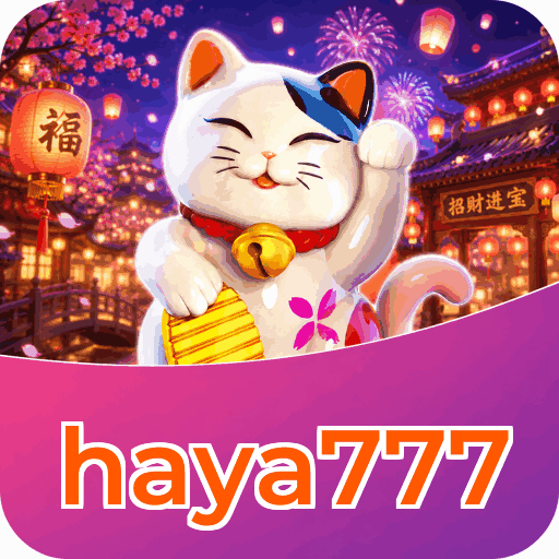 haya777 Indonesia