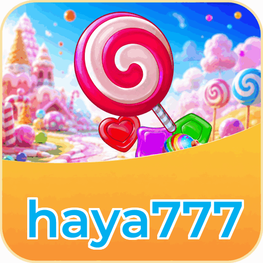 Tampilan antarmuka haya777 APK v4.7.5 saat pengujian performa dan keamanan di perangkat Android