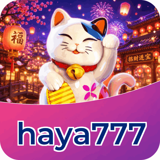 haya777 Indonesia