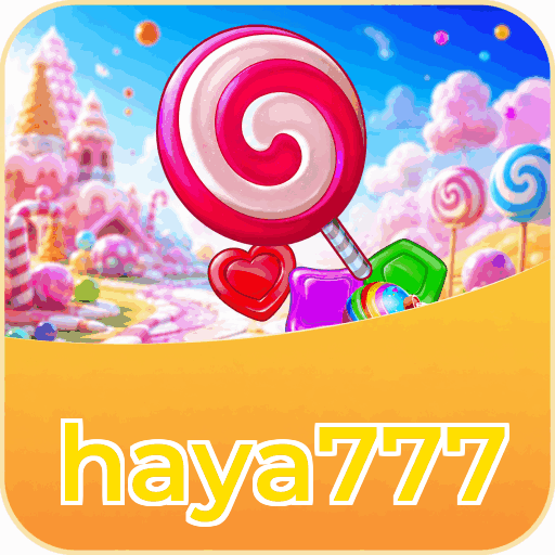 haya777 Indonesia