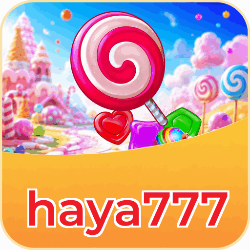 haya777 Indonesia