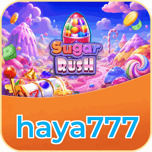 haya777
