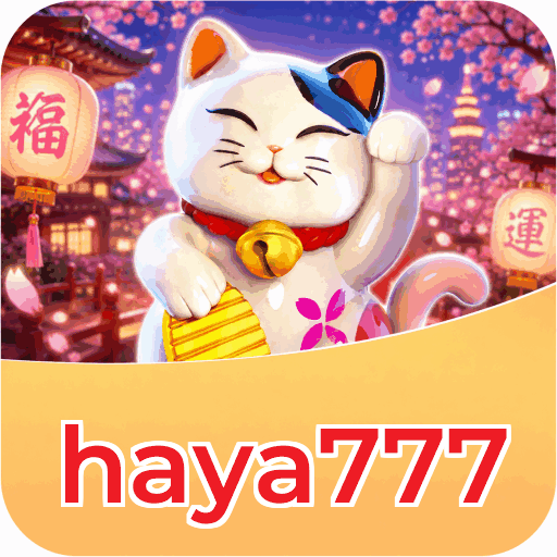 haya777 Indonesia
