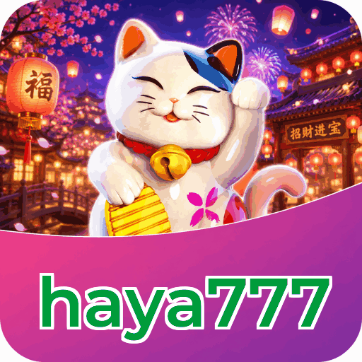haya777