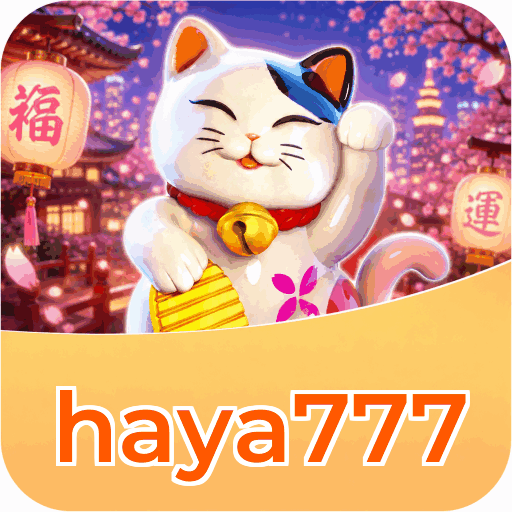 haya777 Indonesia