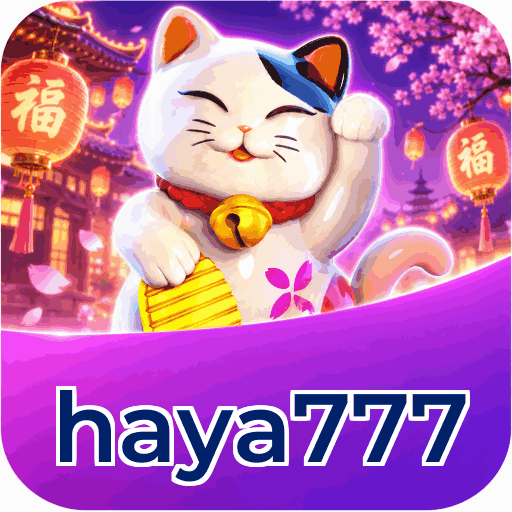 haya777 Indonesia