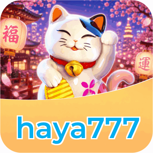 haya777 Indonesia