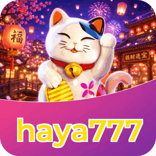 haya777