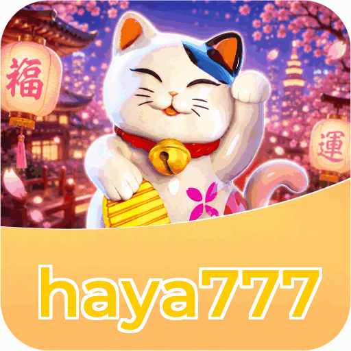 haya777 Indonesia