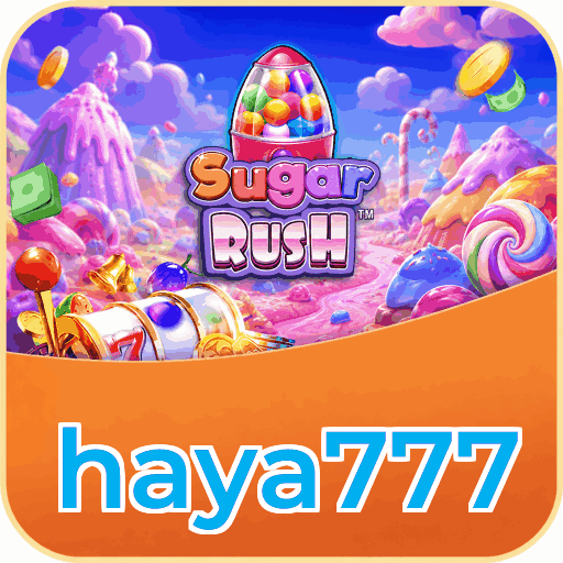 haya777